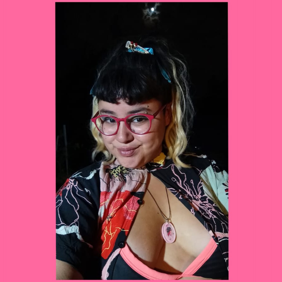 Give me my 2026 planner